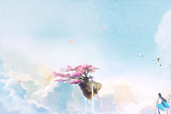 诛仙游戏名字推荐，梦仙缘、云逸仙，唯美网名解析及角色命名建议-红迪亚