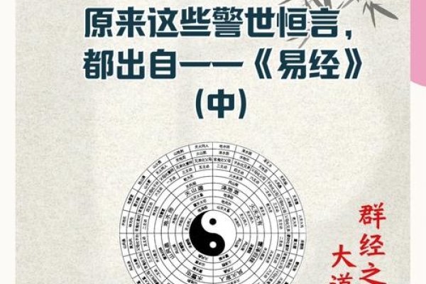 尔雅易学网，易经文化为核心，预测研究与服务为特色-红迪亚