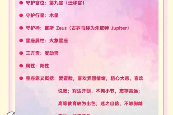 12月12日是射手座，日期范围为11月23日至12月21日。射手性格乐观开朗、崇尚自由，人缘佳。-红迪亚