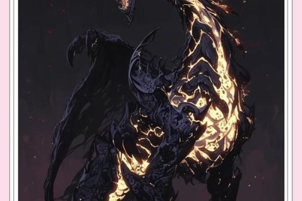 酷炫游戏名(霸气冷酷),霸者降临、雷霆之怒、血染战袍等。,龙破空行、傲世独尊、王者归来等。,天命所归、剑指苍穹、狂澜一角等。,孤狼出击、铁马冰河、不败战神等。,绝代风华、刀锋如雪、天下无双等。-红迪亚