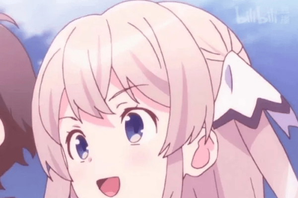 甜蜜与幸福网名精选,嗜爱、淡妆素描等,寓意爱意深沉或清新脱俗。抖音流行女生网名推荐喵小姐等简短可爱风格;佛系清冷女网名为云淡风轻系列;静雅如兰显高贵典雅气质。温馨家园、幸福满堂,象征家庭和谐幸福的微信昵称分享-红迪亚