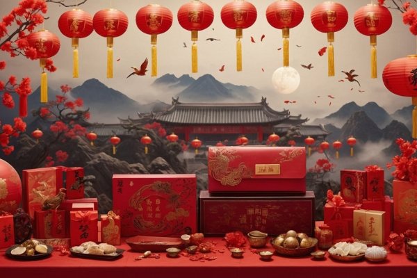 12月26日，跨年之际，迎接新年的到来-红迪亚