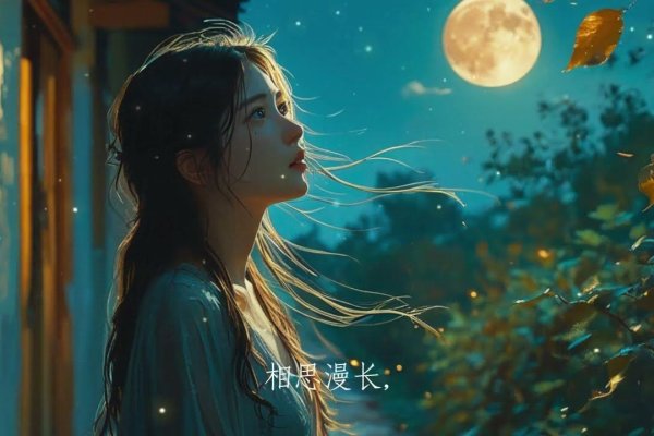 11月25日，秋意浓情的日子-红迪亚