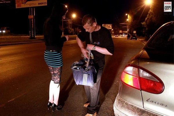 欧洲最大妓院Pascha申请破产，涉及疫情、员工生计与宗教节日背景解读-红迪亚