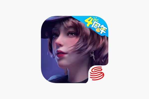 30字内QQ群命名指南。，霸气成人聊天群名称大全。-红迪亚