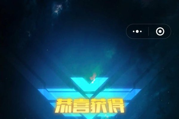 魔兽战士名字大全，1、至尊巅峰战魂，刀锋战神霸气来袭。，狂野杀戮战士，2、傲娇野狗战士，战斗风范独树一帜。，吃掉你的脑子战士，3、病娇收容所战士，隐藏实力不轻易露面。，长得很随意暗影之术战士，4、霸天战神，铁血无敌，征服之心。，5、暗夜幽殇战士，神秘而强大，无人能敌。，冲锋扯到蛋的名字风格直接明了，适合喜欢展现自己风格的玩家使用。以上仅为建议名称，具体命名还需结合个人喜好和游戏设定进行选择。，这些是针对魔兽世界中战士角色的名字推荐，涵盖了各种不同的风格和创意。在选择时请考虑自己的个性和偏好。-红迪亚