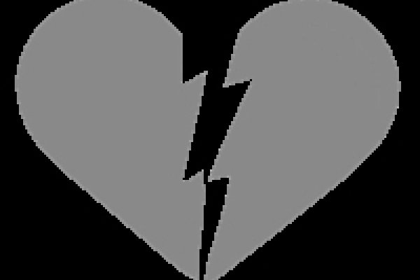 心碎之网名-红迪亚