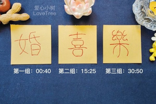 塔罗占卜婚姻决策参考-红迪亚