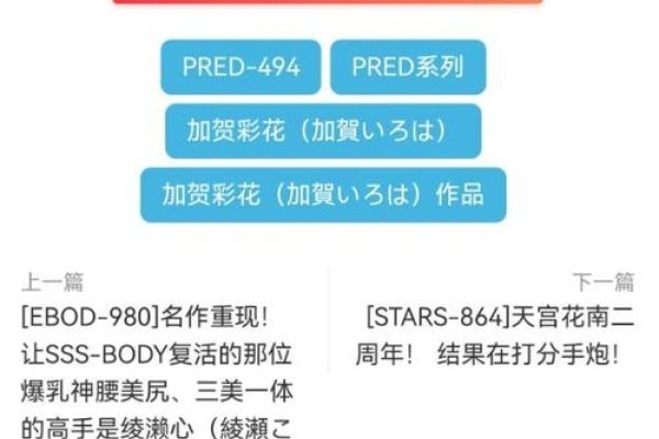 GV在线视频平台介绍-红迪亚