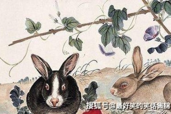 属兔最佳出生月份解析，富贵命运在三月与四月简洁明了，直接点明文章主题。-红迪亚