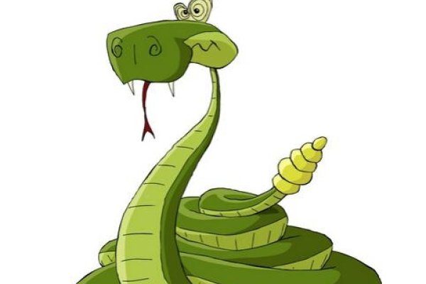 属蛇最佳出生月份解析，农历三月、四月、五月命运佳，尤以五月初五最为吉利。传统命理视其为智慧与热情的象征。-红迪亚