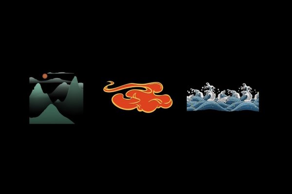 塔罗在线占卜解读学业，探索未来，洞悉先机-红迪亚