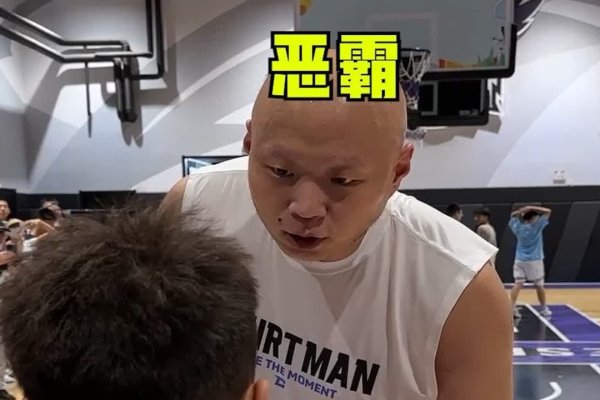 幽默张姓谐音网名精选，张大嘴笑翻全场，张氏搞笑大赏-红迪亚