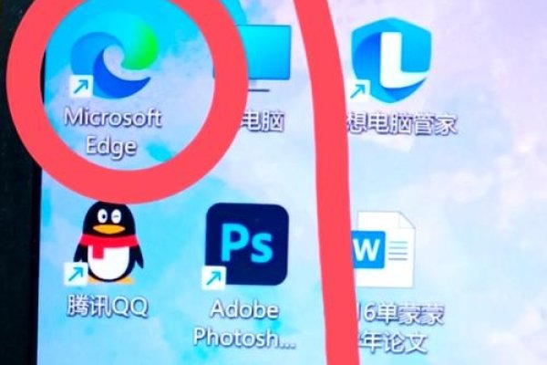 迅雷在线播放设置教程，如何开启浏览器在线播放功能？-红迪亚
