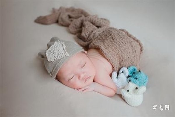 揭秘最新2023年清宫图，生男生女清宫表全解析-红迪亚