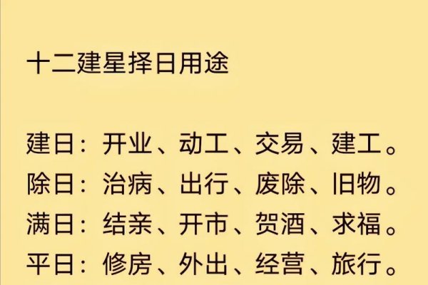 20字以内出行吉日查询标题，精选黄道吉日，出行顺利无忧-红迪亚