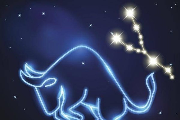 星座中最难被欺负的三大狠角色，双鱼座、射手座与金牛座揭秘！-红迪亚