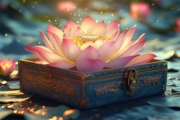 碧月传说与天山天池风光探索，探寻八景、四大美女背后的故事-红迪亚