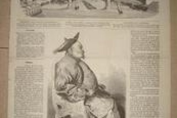 姓叶的历史名人与明星概览，从军事政治到娱乐产业的全貌-红迪亚