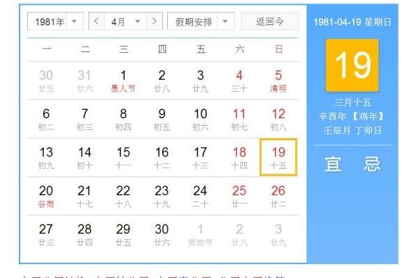 腊月二十八的命格与星座解析及习俗传统标题，农历腊月廿八的特别之处和命运解读-红迪亚