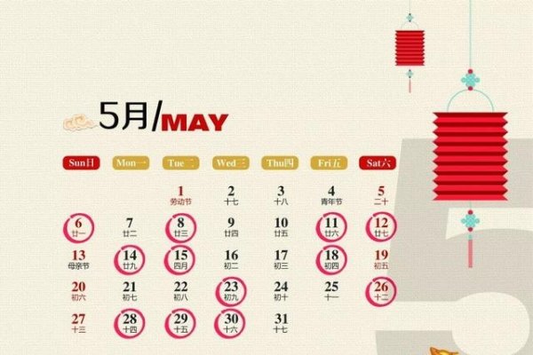 腊月二十二日，黄道吉日的考量。-红迪亚