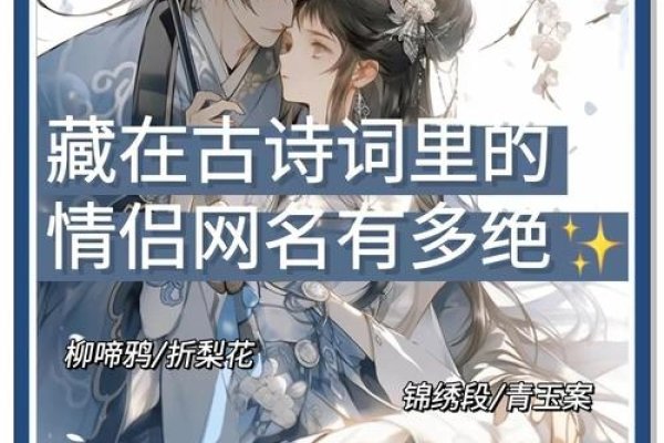 诗意古风网名，==========，南城旧梦。，执笔绘流年。，曲终人离散。，空留一抹胭脂红。，赴约人。，静梅。-红迪亚