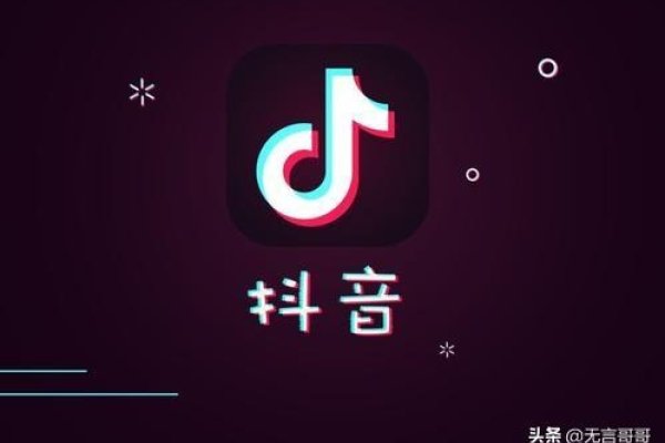 抖音个性昵称建议，简风气质名。，风轻云淡。，静谧时光。，岁月悠扬。，笑语嫣然。-红迪亚