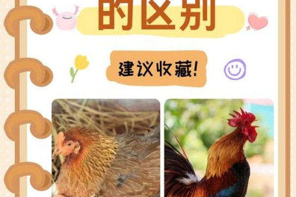 鸟语花香与生肖鸡的联系探究，哪个生肖与之相关？-红迪亚