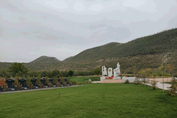 下元节的由来与风俗，祭祀、修斋和习俗解读-红迪亚