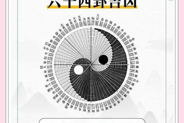 卜易居算命探索，专业预测与免费解读的权衡-红迪亚