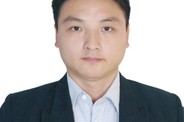 衡阳交友资讯与特色平台探索-红迪亚