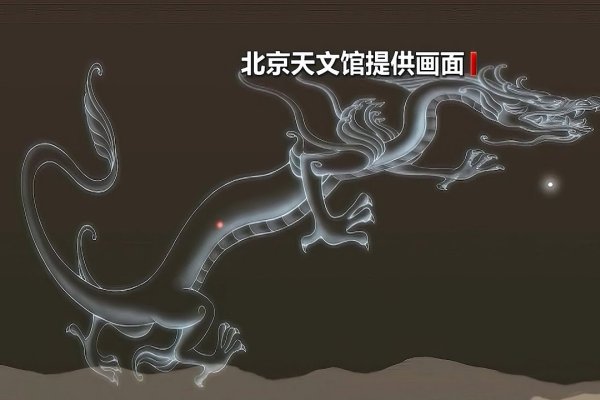 腊月龙命运解读-红迪亚