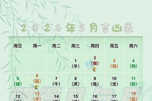 阴阳历转换查询-红迪亚