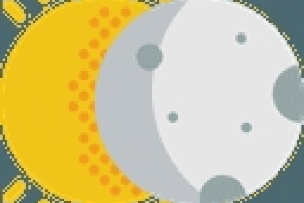 阴阳历转换工具快速换算阴阳历-红迪亚