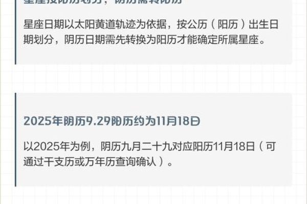 阴阳历转换器，农历生日转阳历及星座查询指南-红迪亚