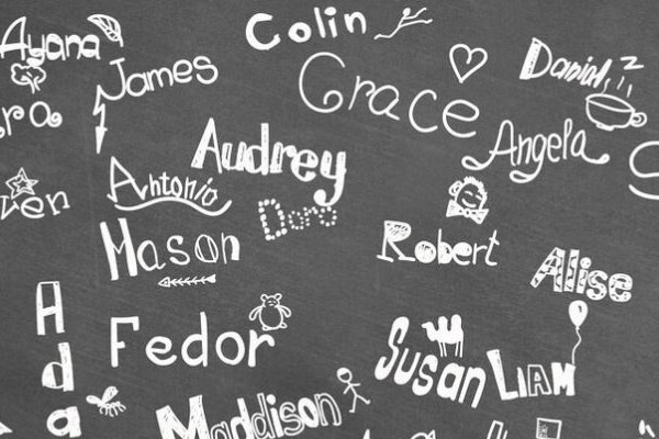 抖音女生名字精选，可爱风、古典优雅与时尚融合，独特昵称推荐，倾城红颜、江南春韵-红迪亚