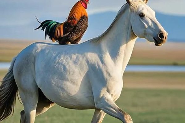 骄阳似火与生肖马、鸡有关。-红迪亚