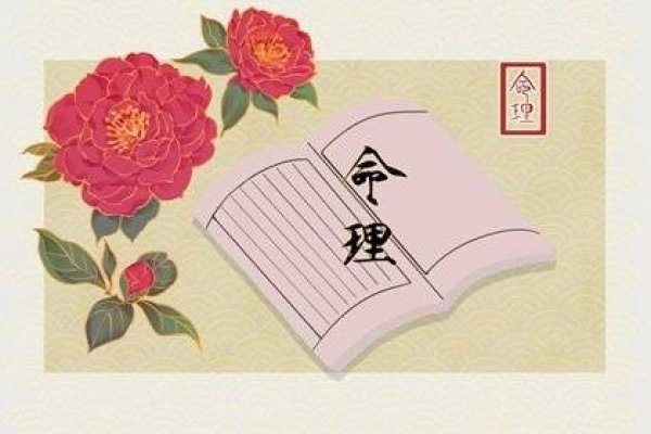 腊月十九命运解析-红迪亚