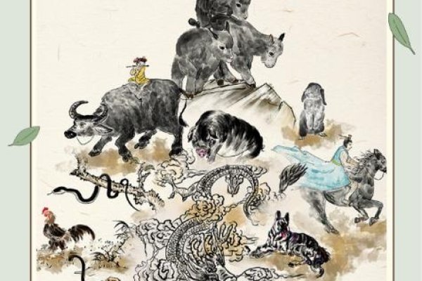 狼烟四起打一生肖蛇-红迪亚