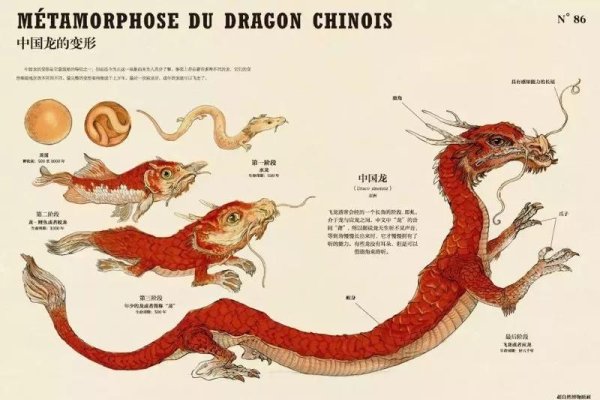 狼烟四起代表生肖数字解析,揭秘背后的神秘动物是数字7的象征——马。-红迪亚