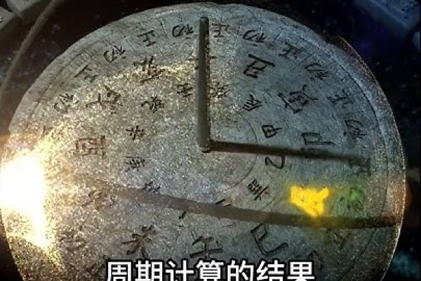 闰月生日的庆祝方式-红迪亚