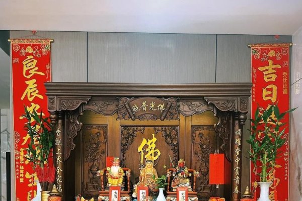 腊月十五节日标题，团圆佳节、佛家香期-红迪亚