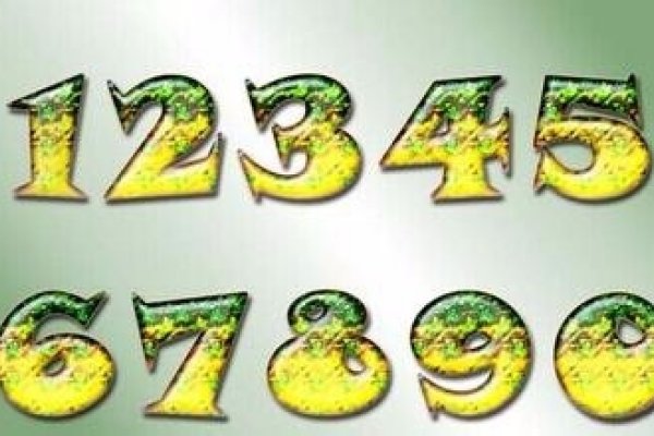 幸运数字法-红迪亚