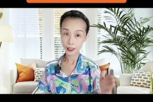 抖音昵称灵感集-红迪亚