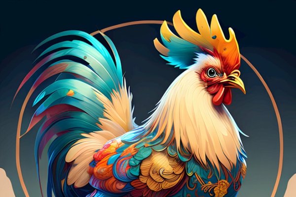 阴阳颠倒指鸡生肖-红迪亚