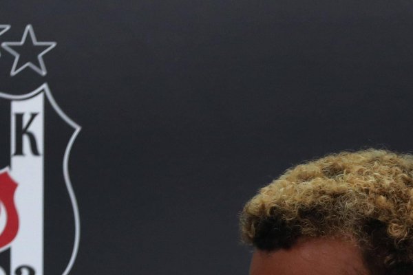 松原征婚平台热门贴-红迪亚