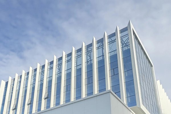 8月份黄道吉日查询2022年，把握良辰佳日，开启好运新篇章-红迪亚