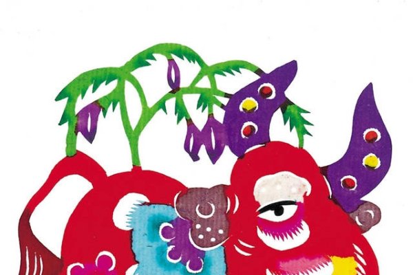 谜语眉开眼笑指一生肖，答案是，羊。-红迪亚