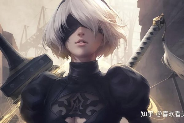 酷游戏名字精选，霸气十足的60个超拽昵称推荐-红迪亚