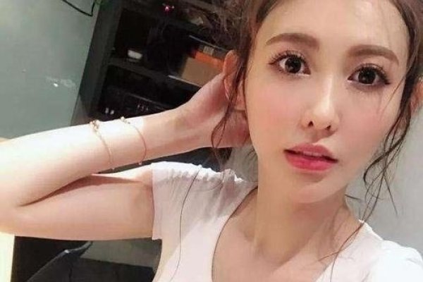 吴亚馨前男友名单，以下是吴亚馨的前男友名单，，杨明学（原名Jacky），李宗瑞，其他未知姓名男艺人或歌手-红迪亚